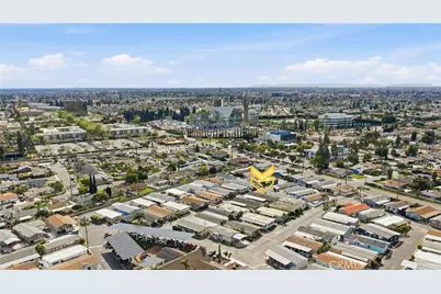 2300 S Lewis Street #143, Anaheim, CA 92802 - Photo 31