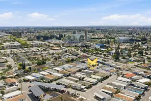 2300 S Lewis Street, Anaheim, CA 92802 - Photo 31