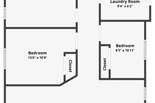 2300 S Lewis Street, Anaheim, CA 92802 - Photo 17