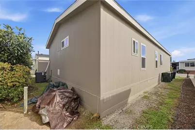 2300 S Lewis Street #143, Anaheim, CA 92802 - Photo 5