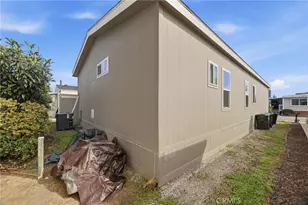 2300 S Lewis Street, Anaheim, CA 92802 - Photo 5