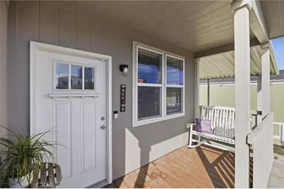 2300 S Lewis Street #143, Anaheim, CA 92802 - Photo 29