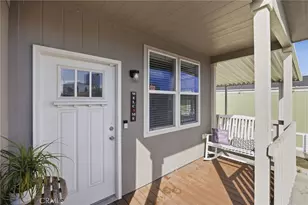 2300 S Lewis Street, Anaheim, CA 92802 - Photo 29