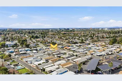 2300 S Lewis Street #143, Anaheim, CA 92802 - Photo 35