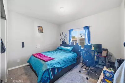 2300 S Lewis Street #143, Anaheim, CA 92802 - Photo 25