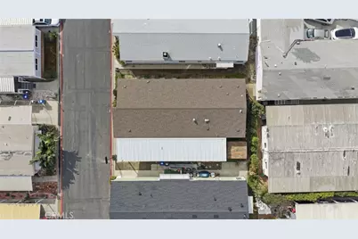 2300 S Lewis Street #143, Anaheim, CA 92802 - Photo 27