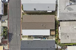 2300 S Lewis Street, Anaheim, CA 92802 - Photo 27