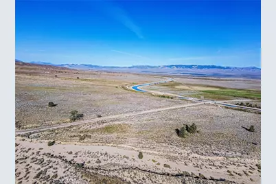 10000 195th Street, Lancaster, CA 93536 - Photo 27