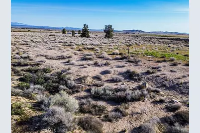 10000 195th Street, Lancaster, CA 93536 - Photo 35