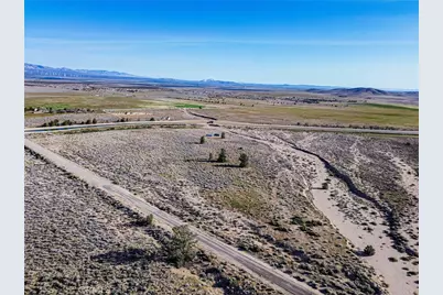 10000 195th Street, Lancaster, CA 93536 - Photo 31