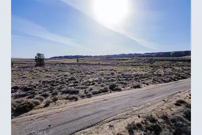 10000 195th Street, Lancaster, CA 93536 - Photo 33