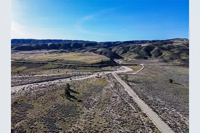 10000 195th Street, Lancaster, CA 93536 - Photo 19