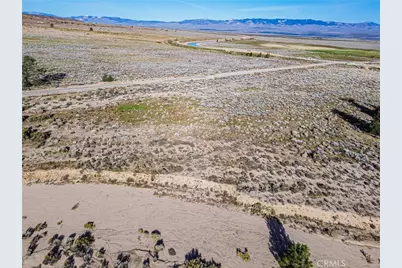 10000 195th Street, Lancaster, CA 93536 - Photo 11