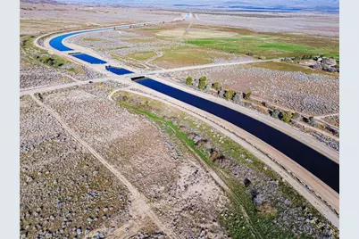 10000 195th Street, Lancaster, CA 93536 - Photo 23