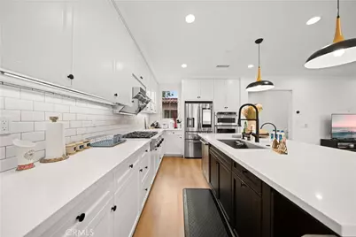 54 Painted Cameo, Irvine, CA 92602 - Photo 19