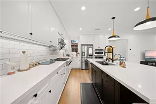 54 Painted Cameo, Irvine, CA 92602 - Photo 19