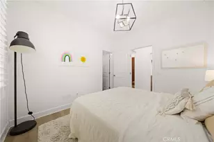 54 Painted Cameo, Irvine, CA 92602 - Photo 13