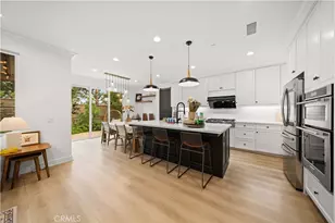 54 Painted Cameo, Irvine, CA 92602 - Photo 17