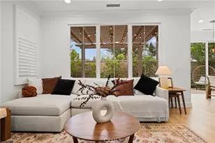 54 Painted Cameo, Irvine, CA 92602 - Photo 25