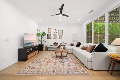 54 Painted Cameo, Irvine, CA 92602 - Photo 23