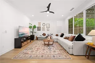 54 Painted Cameo, Irvine, CA 92602 - Photo 23