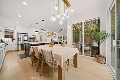 54 Painted Cameo, Irvine, CA 92602 - Photo 21