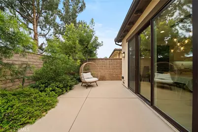 54 Painted Cameo, Irvine, CA 92602 - Photo 31