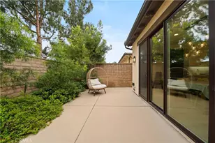 54 Painted Cameo, Irvine, CA 92602 - Photo 31