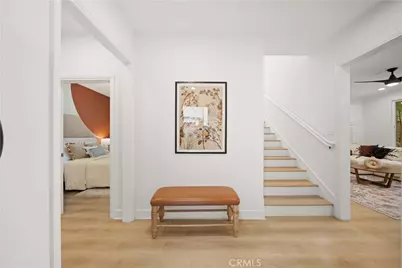 54 Painted Cameo, Irvine, CA 92602 - Photo 9