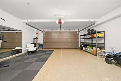 54 Painted Cameo, Irvine, CA 92602 - Photo 15