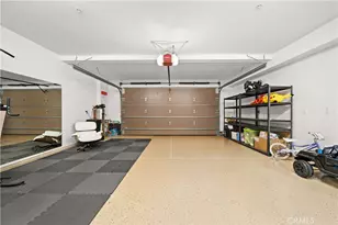 54 Painted Cameo, Irvine, CA 92602 - Photo 15