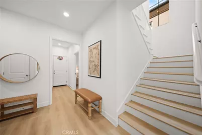 54 Painted Cameo, Irvine, CA 92602 - Photo 11