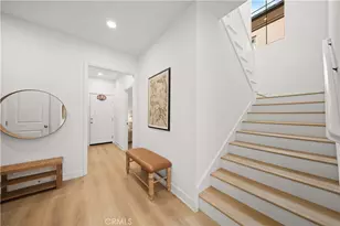 54 Painted Cameo, Irvine, CA 92602 - Photo 11