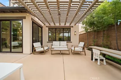 54 Painted Cameo, Irvine, CA 92602 - Photo 29