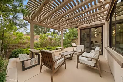 54 Painted Cameo, Irvine, CA 92602 - Photo 27