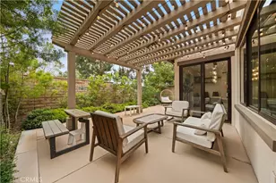 54 Painted Cameo, Irvine, CA 92602 - Photo 27