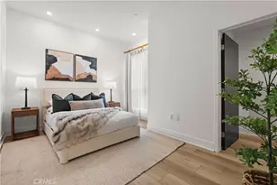 178 S Euclid, Pasadena, CA 91101 - Photo 25