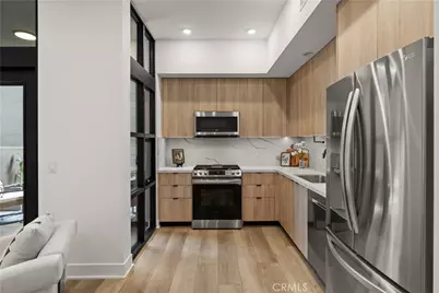 178 S Euclid #105, Pasadena, CA 91101 - Photo 17