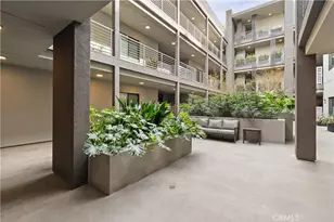 178 S Euclid, Pasadena, CA 91101 - Photo 7