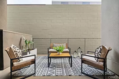 178 S Euclid #105, Pasadena, CA 91101 - Photo 31