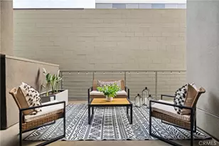 178 S Euclid, Pasadena, CA 91101 - Photo 31