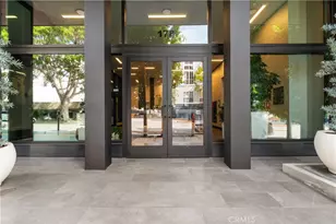 178 S Euclid, Pasadena, CA 91101 - Photo 3