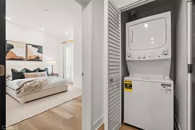 178 S Euclid #105, Pasadena, CA 91101 - Photo 21