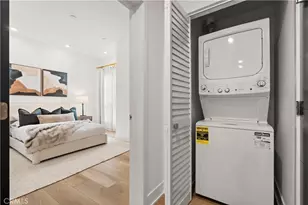 178 S Euclid, Pasadena, CA 91101 - Photo 21