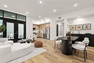 178 S Euclid, Pasadena, CA 91101 - Photo 1