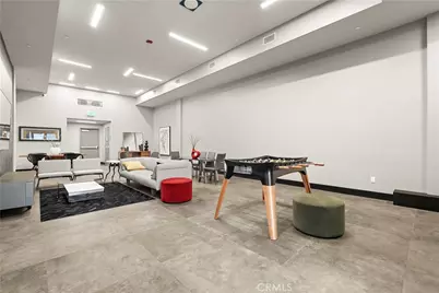 178 S Euclid #105, Pasadena, CA 91101 - Photo 5