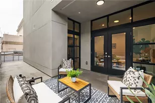 178 S Euclid, Pasadena, CA 91101 - Photo 29