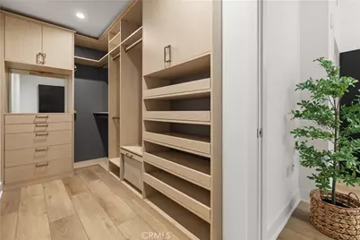 178 S Euclid #105, Pasadena, CA 91101 - Photo 27