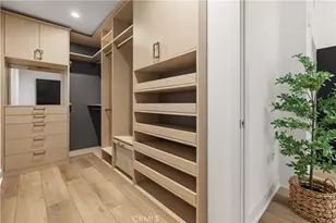 178 S Euclid, Pasadena, CA 91101 - Photo 27