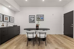 178 S Euclid, Pasadena, CA 91101 - Photo 15